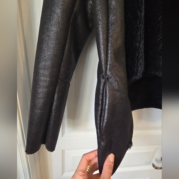 Buffalo David Bitton Coat - Picture 4 of 5